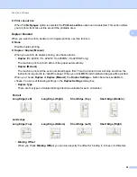 Предварительный просмотр 32 страницы Brother HL HL-2230 User Manual