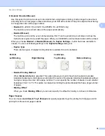 Предварительный просмотр 33 страницы Brother HL HL-2230 User Manual