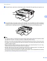 Предварительный просмотр 93 страницы Brother HL HL-2230 User Manual