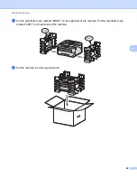 Предварительный просмотр 102 страницы Brother HL HL-2230 User Manual