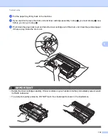 Предварительный просмотр 114 страницы Brother HL HL-2230 User Manual