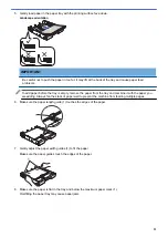 Preview for 28 page of Brother HL-J6000DW Online User'S Manual