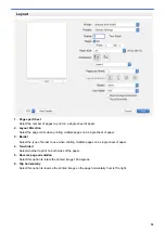 Preview for 95 page of Brother HL-J6000DW Online User'S Manual