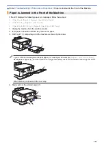 Preview for 258 page of Brother HL-J6000DW Online User'S Manual