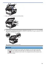 Preview for 265 page of Brother HL-J6000DW Online User'S Manual