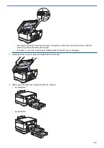 Preview for 266 page of Brother HL-J6000DW Online User'S Manual