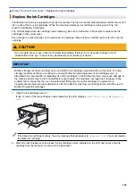 Предварительный просмотр 293 страницы Brother HL-J6000DW Online User'S Manual