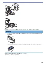 Предварительный просмотр 294 страницы Brother HL-J6000DW Online User'S Manual