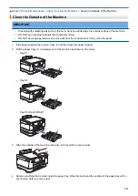 Preview for 302 page of Brother HL-J6000DW Online User'S Manual