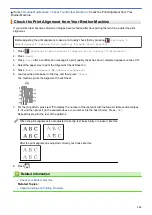 Preview for 315 page of Brother HL-J6000DW Online User'S Manual