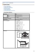 Предварительный просмотр 365 страницы Brother HL-J6000DW Online User'S Manual