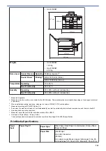 Предварительный просмотр 366 страницы Brother HL-J6000DW Online User'S Manual