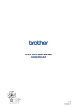 Предварительный просмотр 373 страницы Brother HL-J6000DW Online User'S Manual