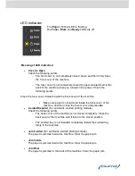 Preview for 10 page of Brother HL-L2300 Manual