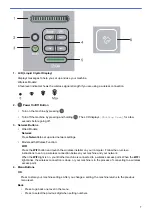 Preview for 11 page of Brother HL-L2310D Online User'S Manual