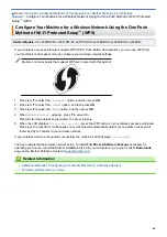 Preview for 69 page of Brother HL-L2310D Online User'S Manual