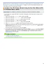 Предварительный просмотр 83 страницы Brother HL-L2310D Online User'S Manual