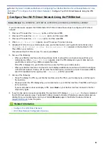 Предварительный просмотр 84 страницы Brother HL-L2310D Online User'S Manual