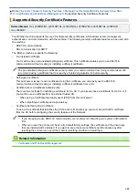 Preview for 107 page of Brother HL-L2310D Online User'S Manual