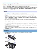 Preview for 208 page of Brother HL-L2310D Online User'S Manual