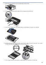 Preview for 222 page of Brother HL-L2310D Online User'S Manual