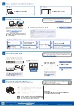 Preview for 2 page of Brother HL-L2395DW Quick Setup Manual