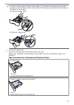 Preview for 30 page of Brother HL-L5000D User Manual