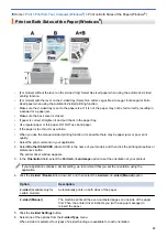 Preview for 54 page of Brother HL-L5000D User Manual