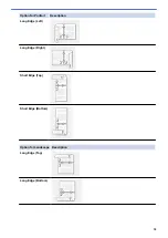 Preview for 55 page of Brother HL-L5000D User Manual