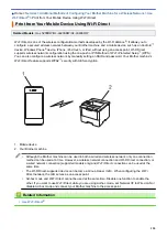 Preview for 125 page of Brother HL-L5000D User Manual