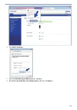 Preview for 184 page of Brother HL-L5000D User Manual