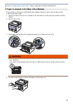 Preview for 259 page of Brother HL-L5000D User Manual