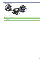 Preview for 260 page of Brother HL-L5000D User Manual