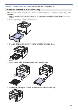 Preview for 263 page of Brother HL-L5000D User Manual