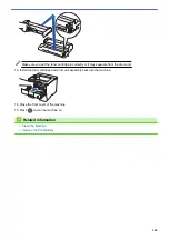 Preview for 309 page of Brother HL-L5000D User Manual