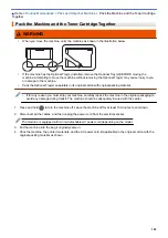 Preview for 313 page of Brother HL-L5000D User Manual