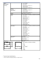 Preview for 355 page of Brother HL-L5000D User Manual