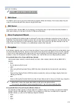 Preview for 378 page of Brother HL-L5000D User Manual