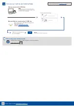 Preview for 2 page of Brother HL-L5050DN Quick Setup Manual