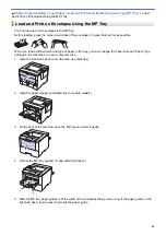 Preview for 41 page of Brother HL-L6400DW Online User'S Manual