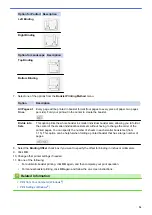 Preview for 59 page of Brother HL-L6400DW Online User'S Manual