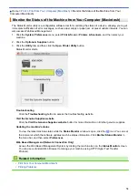 Предварительный просмотр 83 страницы Brother HL-L6400DW Online User'S Manual