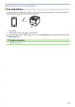 Preview for 239 page of Brother HL-L6400DW Online User'S Manual