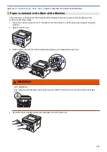 Preview for 256 page of Brother HL-L6400DW Online User'S Manual