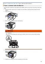 Preview for 258 page of Brother HL-L6400DW Online User'S Manual