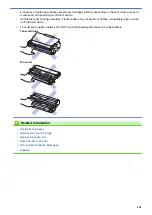 Preview for 289 page of Brother HL-L6400DW Online User'S Manual