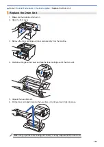 Preview for 293 page of Brother HL-L6400DW Online User'S Manual