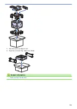 Preview for 311 page of Brother HL-L6400DW Online User'S Manual