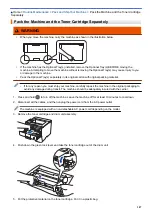 Preview for 312 page of Brother HL-L6400DW Online User'S Manual