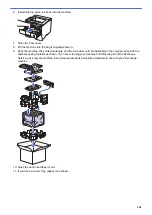 Preview for 313 page of Brother HL-L6400DW Online User'S Manual